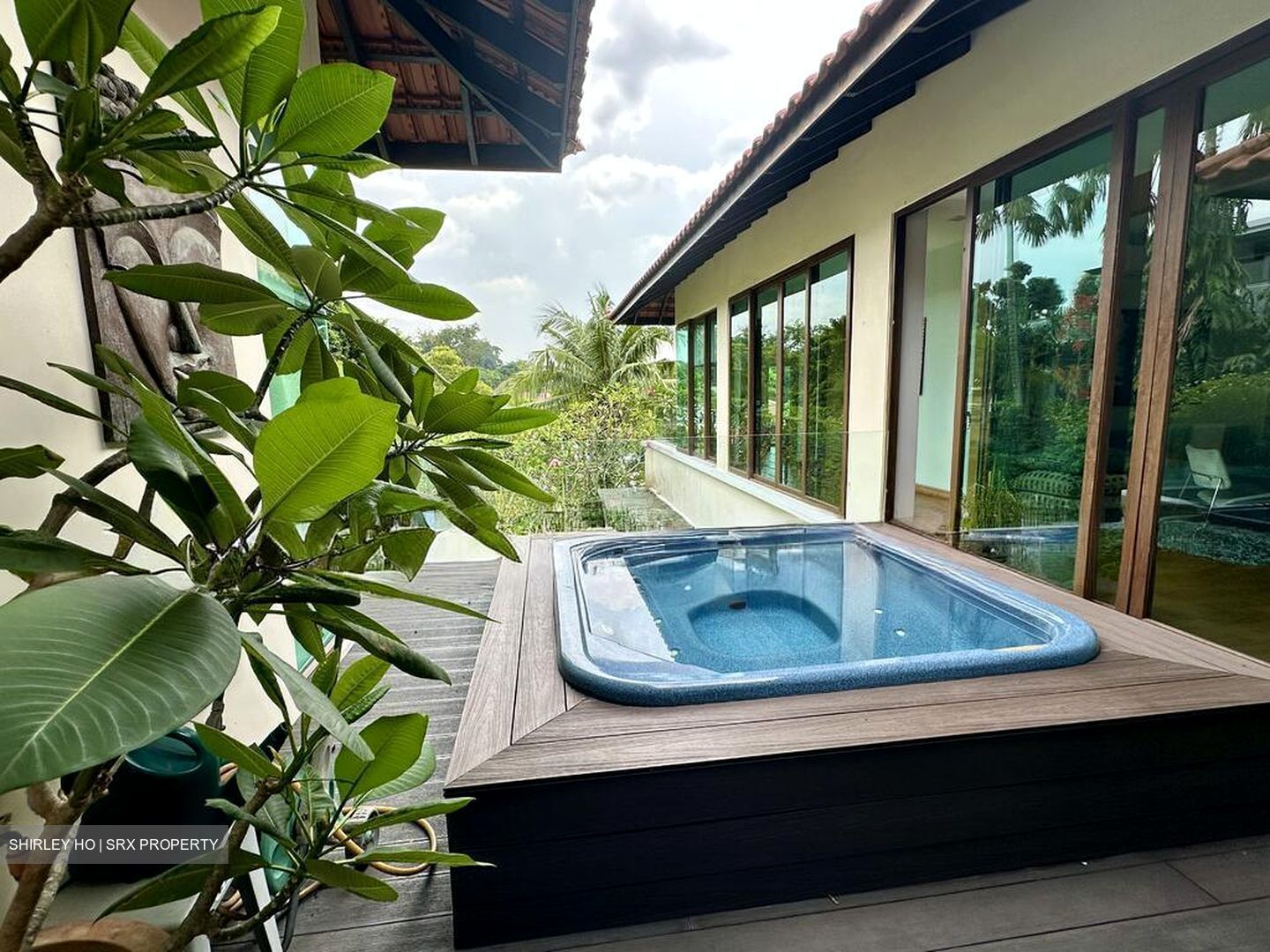 Toh Estate (D17), Detached #503821221